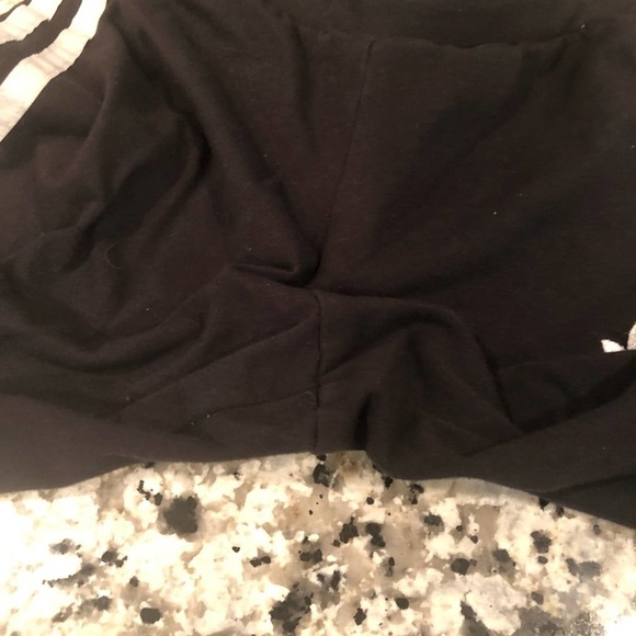 Adidas Orignals Adicolor Classics 3 Stripe Tight Leggings - Picture 5 of 10